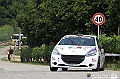 VBS_0693 - Rally Nazionale Il Grappolo 2025 - Gara